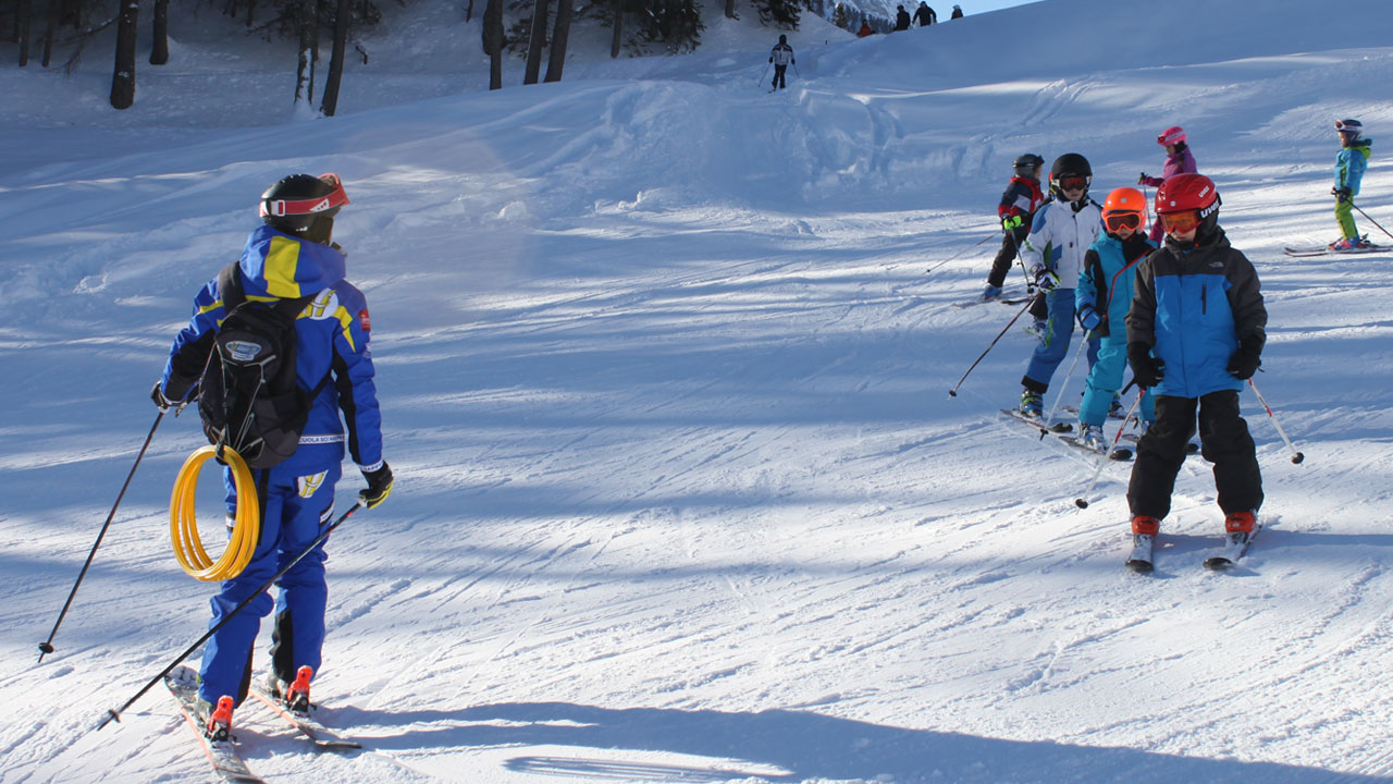 Happy Ski Sternstein happy ski sternstein